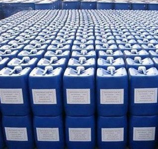 金屬脫漆劑 強力脫漆劑 脫漆劑北方專業脫漆劑生產企業,高清圖片 高清大圖