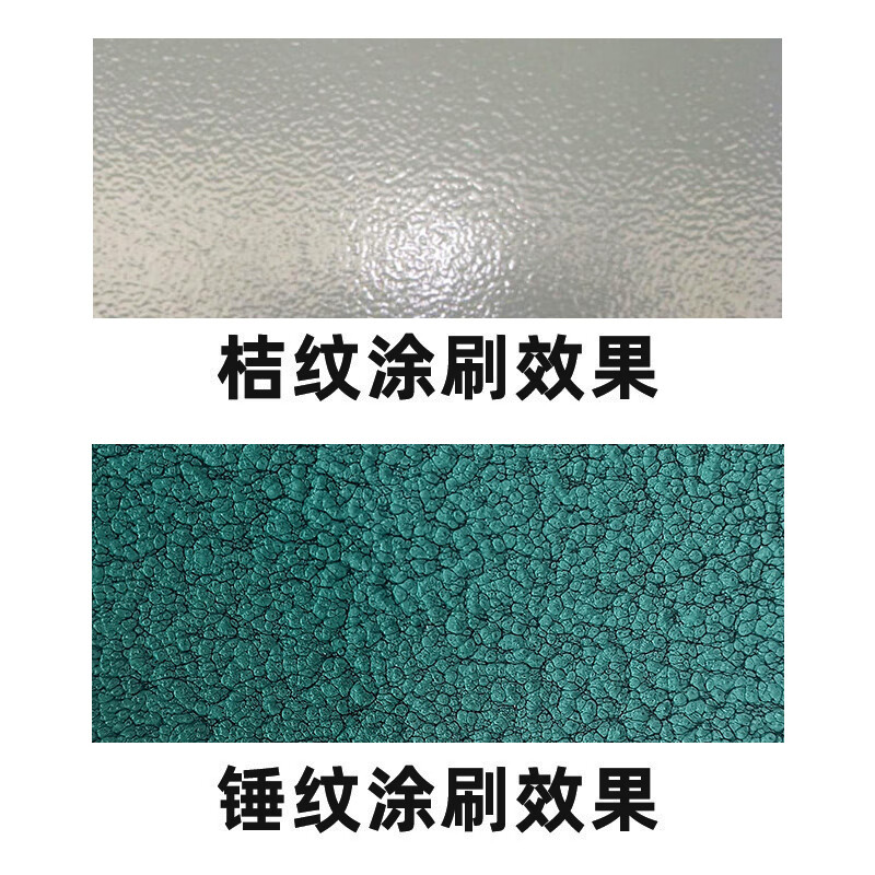 錘紋漆產品的卓越特性與應用指南