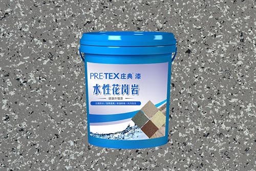 住宅工程漆廠家與快干錘紋漆的應用
