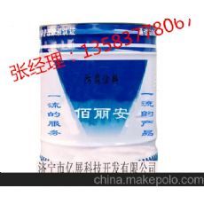 青島地區快干錘紋漆應用與選購指南——膠州、膠南、平度、萊西全覆蓋